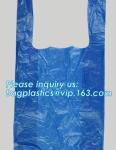Biodegradable Compostable Grocery Store, Liquor Store, Fruit Market, food,