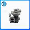 Buy cheap Turbocharger 8943906401 702713-5001S For Isuzu 6HK1 Engine GT3576 Truck Parts from wholesalers