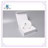 Buy cheap HT Plus Zirconia Block For Distributor Dental Zirconia Block Chinese Manufacturer from wholesalers