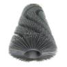 Buy cheap 1280*650 Mm PP Material Main Sweeper Roller Brush For DULEVO 5000 Street Sweeper from wholesalers