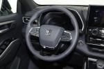 Sedan Type Hybrid Toyota Electric Car 4 Doors 5 Seats Toyota Crown Land Release
