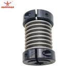 PN 70103173 Y-Axis Coupling D=18 D=20 Suitable For D8002 Auto Cutter