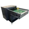 Buy cheap 1.5kw Sofa Fiber Opening And Pillow Filling Machine Pillow Stuffing Machine from wholesalers