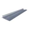 Buy cheap Plastic Splash Guard Textile Loom Machine Parts Water Baffle For Water Jet Looms from wholesalers