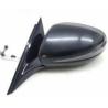 Buy cheap Black Auto Parts Left Rearview Mirror Assembly For Mercedes Benz W213 2019- OE A2138107501 from wholesalers
