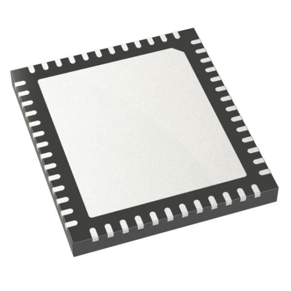 Buy cheap LTC4270AIUKG from wholesalers