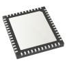 Buy cheap LTC4270BIUKG from wholesalers