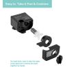 Buy cheap Compact Dc12v 3w Submersible Filtration Pump from wholesalers