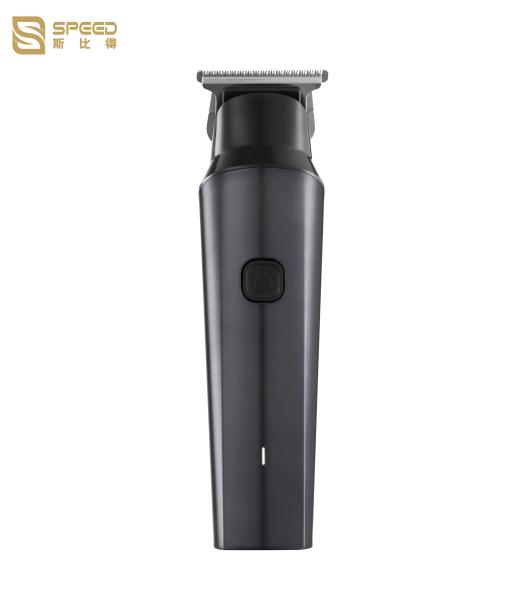 Buy cheap SHC-5105 Professional Hair Clipper 3.7V 18650 # 2000mAh lithium battery from wholesalers