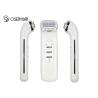 Buy cheap Rf Radio Frequency Skin Tightening Machine , Radio Frequency Machine For Face And Body from wholesalers