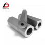 Buy cheap Cold Drawn Carbon Steel Pipe Special Shape Carbon Steel Tube Customized Carbon Steel Hexagonal Tube from wholesalers