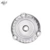 Buy cheap N52 N54 F10 Shock Absorber Top Mount , 31306795083 Car Auto Parts from wholesalers