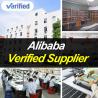 Buy cheap Custom Watch Strap 10mm Soft Silicone Rubber 4 Colors Watch Strap Bands from wholesalers