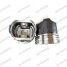 Buy cheap Piston V2403 Combustion chamber 47mm 1G790-2111 1G790-21113 1G790-21110 For Kubota Engine Spare Parts from wholesalers
