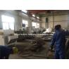 Buy cheap Electric Resistance Aluminum Holding Furnace Low Pressure Casting from wholesalers
