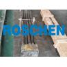 Buy cheap Forging Remet Metzke Thread 3 1/2" 4" Well Drilling Pipe from wholesalers