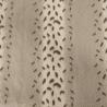 Buy cheap 100% Polyester Pv Fleece Fabric 8mm Plush Faux 370gsm Brush Fake from wholesalers