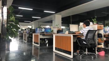 Display Labs LED Co.,Ltd