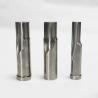 Buy cheap Metal Stamping TiCN Precision Punches Dies from wholesalers