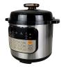 Buy cheap 8L Smart Digital Electric Digital Pressure Cooker For 12 People from wholesalers