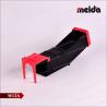 Buy cheap Plastic Live Mouse Traps Automatic Mouse Tunnel Trap Rodent Rat Cage from wholesalers