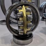 Swivel Bearings, Timken bearing, FAG bearing, SKF bearing, RBC bearing, lower