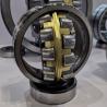 Buy cheap Bearings, Timken bearings, FAG bearings, SKF bearings, RBC bearings, Mud pump bearings, Swivel bearings from wholesalers