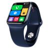 Buy cheap 128M Smart Heart Rate Bracelet SC7R30 Sleep Monitoring 1.77 Inch from wholesalers