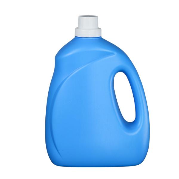 Buy cheap Hydrogen Empty Washing Up Liquid Bottles 750ML 1200ML 2500ML 160g from wholesalers