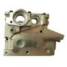 Buy cheap VOLKSWAGEN Amarok Crafter CKTB CKTC CKUB CKUC CSLA CSHA Aluminum Cylinder Head 03L103065A 03L103265K 908728 2.0L 16V from wholesalers
