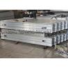 Buy cheap Aluminum Structure 1400mm Rubber Conveyor Belt Splicer Vulcanizing Machine from wholesalers