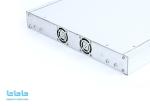 500va-1000va Pure Sine Wave Power Inverter 48vdc Input 230vac Ouput 50HZ