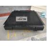 Buy cheap Excavator parts E6015B Oil Radiator for Construction works within OEM Support from wholesalers