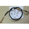 Buy cheap OEM ODM Custom Nylon ISO9001 2000 Certified Motorcycle Right Brake Cable For King from wholesalers
