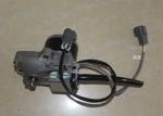 Motor Ass'y Governor 7834-40-2003 Throttle Motor Excavator Spare Parts PC120LC-6