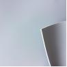 Buy cheap 20OZ 680G 1100D PVC Coated Tent Fabric White Coated Cloth from wholesalers