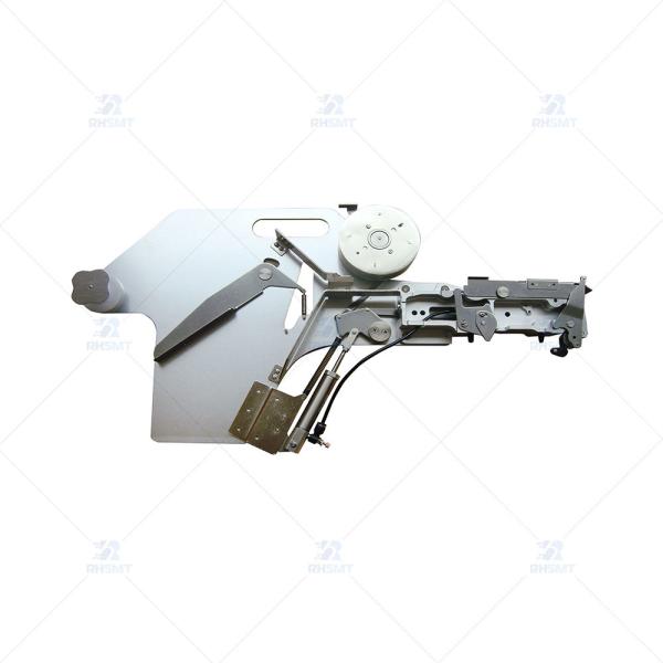Buy cheap CL 56MM YAMAHA SMT Feeder KW1-M7500-000 Feeder Pick And Place from wholesalers