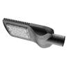Buy cheap Aluminum Outdoor 50W power saving LED Street Lighting AC 100-240V from wholesalers