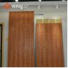 Buy cheap Eco-friendly Artistic Acoustic Panels for Noise Control & Sound Clarity from wholesalers