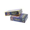 Buy cheap Waterproof Plastic Coated Themed Playing Cards Deck Printing from wholesalers
