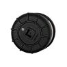 Buy cheap Foton Diesel Engine Parts Oil Filter Lf17356 5266016 Diesel Water Separate Fuel Filter from wholesalers