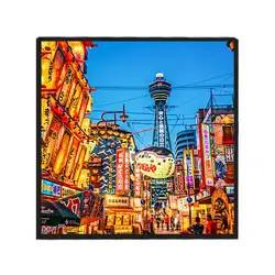 Buy cheap DV220X2M NV0 22In Square Lcd Screen With 1920x1920 LVDS For Digital Signage from wholesalers
