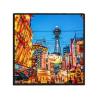 Buy cheap DV220X2M NV0 22In Square Lcd Screen With 1920x1920 LVDS For Digital Signage from wholesalers