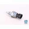 Buy cheap Automotive Mechanical Reverse Light Switch for OPEL 12 39 109/12 39 125 from wholesalers
