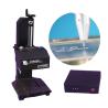 Buy cheap Industrial T6 Controller Dot Peen Marking Systems For Marking Metal from wholesalers