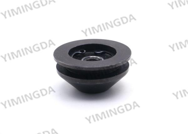 Buy cheap PN 117922 109135 Roller Assy Sutiable For Vector Cutter VT7000 Parts from wholesalers