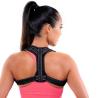 Buy cheap FDA Upper Back Adults Medical Posture Corrector from wholesalers