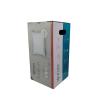 Buy cheap Coated Paper Double Wave Carton Large Corrugated Shipping Box Offset Printing from wholesalers