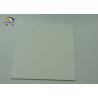 Buy cheap Anti-Corrsion Molded PTFE Sheet PTFE Products For Electrical , Chemical Industry from wholesalers