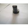 Buy cheap TS16949 Solution Treated High Pressure Die Casting Process from wholesalers